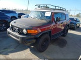 Toyota Fj Cruiser JTEBU11F68K053108 photo