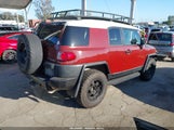 Toyota Fj Cruiser JTEBU11F68K053108 снимка