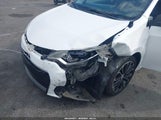 Toyota Corolla S Plus 5YFBURHE5GP438305 снимка