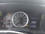 Toyota Corolla Le JTDEPMAE5NJ209481 снимка