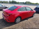 Kia Rio S 3KPA24ADXME382770 снимка