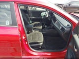 Kia Rio S 3KPA24ADXME382770 снимка
