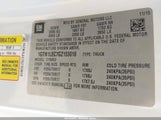 GMC Sierra 1GTN1LEC7GZ153018 снимка