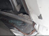 Toyota Echo JTDAT1236Y5014251 photo
