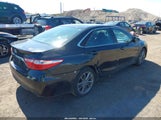 Toyota Camry Se 4T1BF1FK6HU270016 снимка
