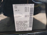 Nissan Altima Sv Fwd 1N4BL4DV4SN308006 photo
