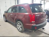 Suzuki Xl7 Limited 2S3DB917076104972 снимка