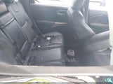 Jeep Cherokee Limited 4X4 1C4PJMDB4JD564694 снимка
