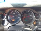 Chevrolet Silverado  Lt 3GCPCSE03BG222959 снимка