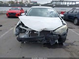 Toyota Corolla S Plus 2T1BURHE8FC338584 снимка