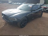 Dodge Charger R/T 2C3CDXCT8EH361998 снимка
