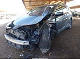 Honda Cr-V Ex 7FARW1H59JE021562 снимка