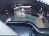 Honda Cr-V Ex 7FARW1H59JE021562 снимка