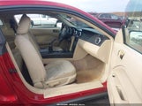 Ford Mustang V6 Deluxe/V6 Premium 1ZVFT80N955158307 photo
