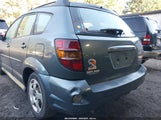 Pontiac Vibe 5Y2SL678X7Z433779 снимка