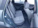 Pontiac Vibe 5Y2SL678X7Z433779 снимка