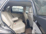 Kia Sorento Ex V6 5XYKU4A71EG454341 снимка