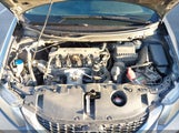 Honda Civic Lx 2HGFB2F55DH509085 снимка