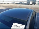 Honda Civic Lx 2HGFB2F55DH509085 снимка