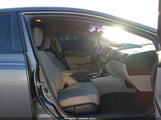 Honda Civic Lx 2HGFB2F55DH509085 снимка