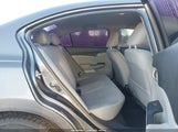 Honda Civic Lx 2HGFB2F55DH509085 снимка