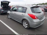 Nissan Versa 1.8 Sl 3N1BC1CP4CK269648 снимка