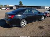Toyota Camry Se 4T1BF1FK2DU265115 снимка