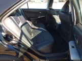 Toyota Camry Se 4T1BF1FK2DU265115 снимка