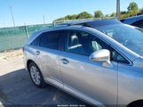 Toyota Venza Xle 4T3ZA3BB1EU084997 снимка