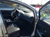 Toyota Venza Xle 4T3ZA3BB1EU084997 снимка