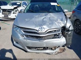 Toyota Venza Xle 4T3ZA3BB1EU084997 снимка