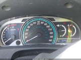 Toyota Venza Xle 4T3ZA3BB1EU084997 снимка