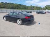 Chevrolet Malibu 1Lt 1G1ZE5ST4HF245124 снимка