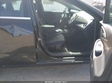 Chevrolet Malibu 1Lt 1G1ZE5ST4HF245124 снимка