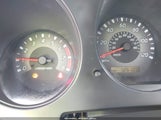 Nissan Frontier Xe-V6 1N6ED27T63C433635 снимка