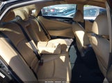 Hyundai Sonata Hybrid Limited KMHEC4A44FA136510 снимка