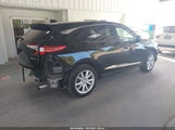 Acura Rdx Standard 5J8TC1H36KL006283 снимка