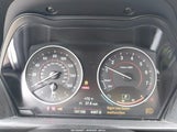 BMW 228I WBA1F9C51GV545097 снимка
