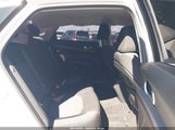 Kia K5 Lxs KNAG24J76S5275919 photo