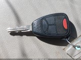 Jeep Liberty Sport 1J8GN28K28W221019 photo