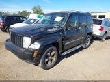 Jeep Liberty Sport 1J8GN28K28W221019 photo