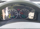 Jeep Liberty Sport 1J8GN28K28W221019 fotografie