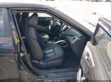 Hyundai Veloster Base W/Gray KMHTC6AD3DU101889 снимка