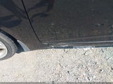 Hyundai Veloster Base W/Gray KMHTC6AD3DU101889 снимка