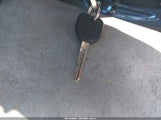 Chevrolet Impala Ltz 2G1WC5E33D1101067 снимка