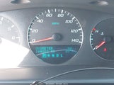 Chevrolet Impala Ltz 2G1WC5E33D1101067 снимка