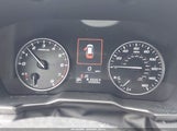 Subaru Outback Onyx Edition Xt 4S4BTGLD8N3248621 снимка