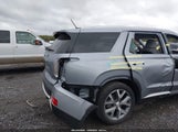 Hyundai Palisade Sel KM8R4DHE5LU152481 снимка