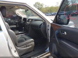 Nissan Armada Sl JN8AY2ND8J9059819 снимка