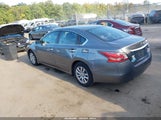 Nissan Altima 2.5 S 1N4AL3AP7FC459290 снимка